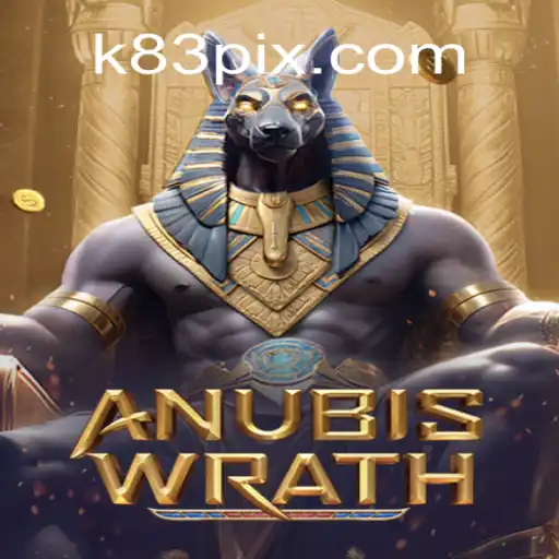 Explorando o Mundo de AnubisWrath: Aventura e Estratégia no Reino de K83.COM