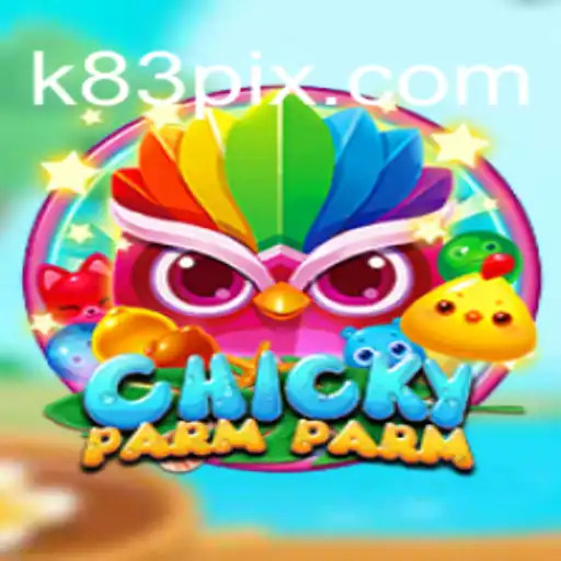Descubra o Mundo do Jogo ChickyParmParm: Um Guia Completo