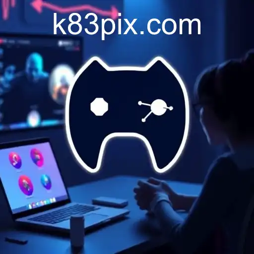 Comunidade Jogadores