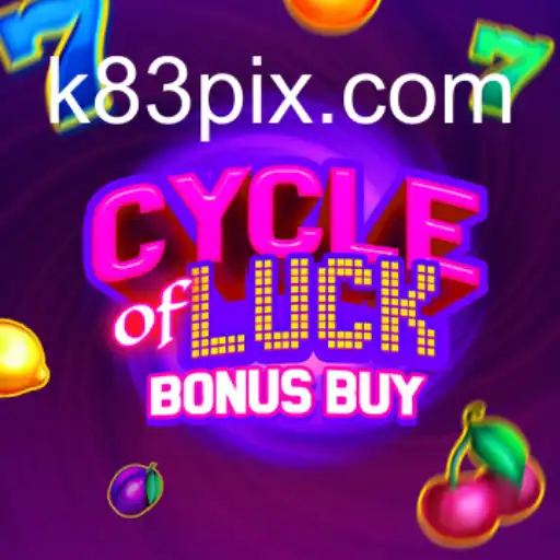 Descubra o Mundo de Emoções do Jogo CycleofLuckBonusBuy