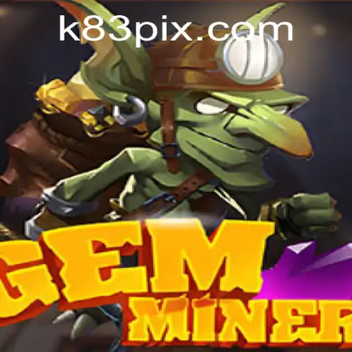 Descubra o Mundo Empolgante de GemMiner: Aventura e Desafios