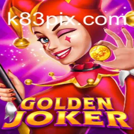 GoldenJoker: Descubra o Fascinante Mundo do Jogo e Suas Regras