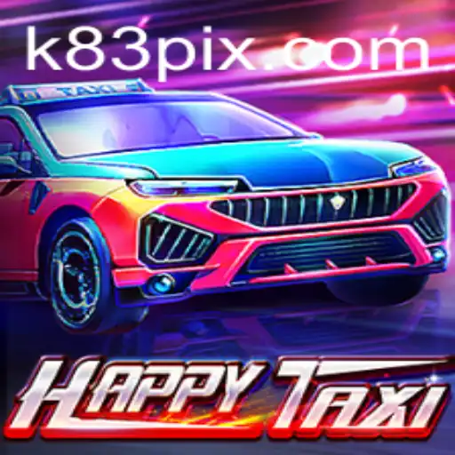 Descubra o Mundo de HappyTaxi: O Jogo de Aventuras Virtuais