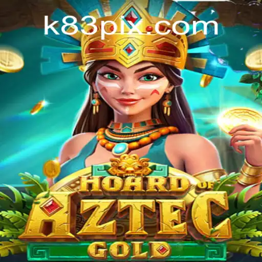 Explorando o Fascinante Mundo de HoardofAztecgold no K83.COM