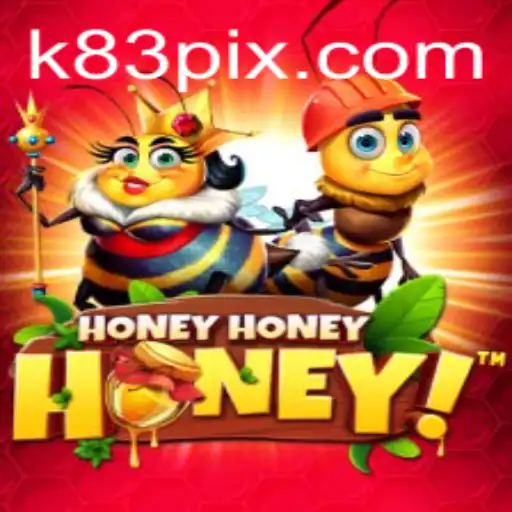 Explorando o Fascinante Mundo de HoneyHoneyHoney no K83.COM