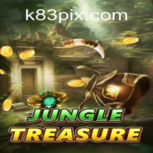 Descubra a Aventura Incrível de JungleTreasure e Suas Regras Fascinantes