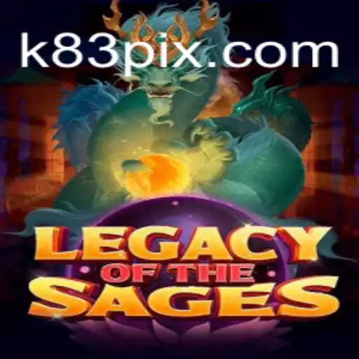 Descobrindo o Mundo de Legacy of the Sages: Um Jogo de Estratégia Inovador