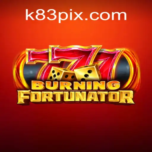 BurningFort: Aventura Estratégica no Mundo dos Jogos Online