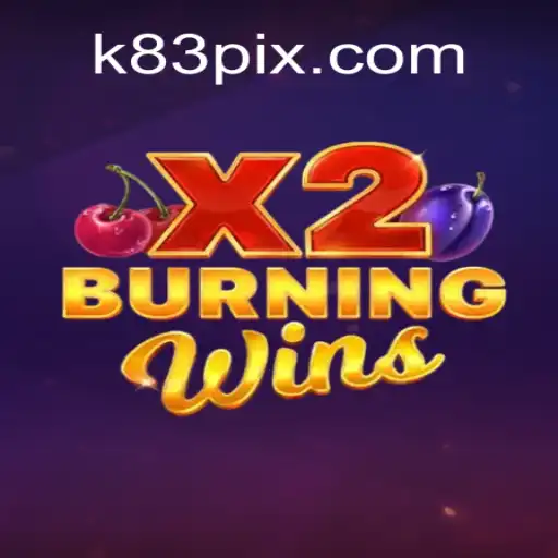 Explorando o Mundo Vibrante de BurningWinsX2: A Nova Sensação em Jogos