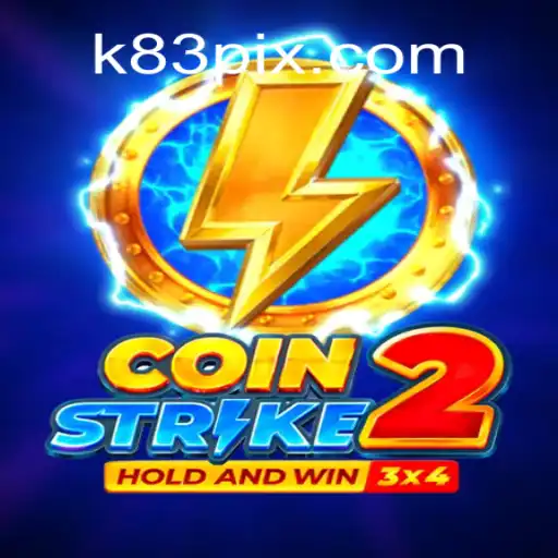 Explorando o Universo de Coinstrike2: Descrição e Regras Essenciais