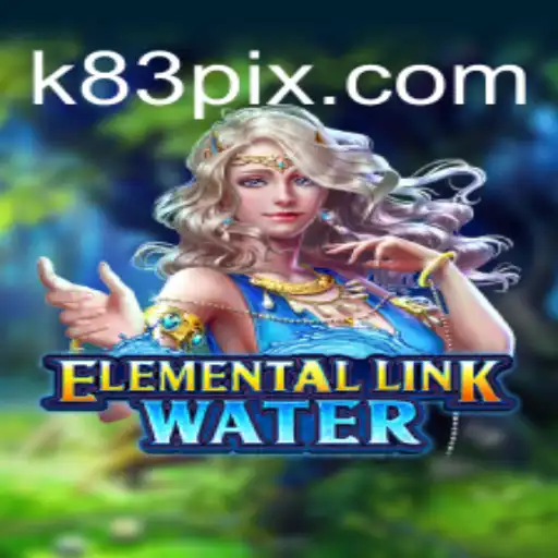 Explorando ElementalLinkWater e as Suas Regras: Uma Jornada pelo K83.COM