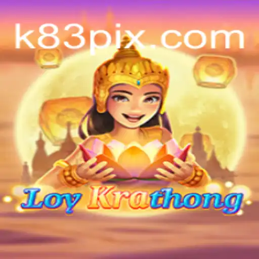 Explorando o Mundo de LoyKrathong: Um Jogo Inovador a Descobrir