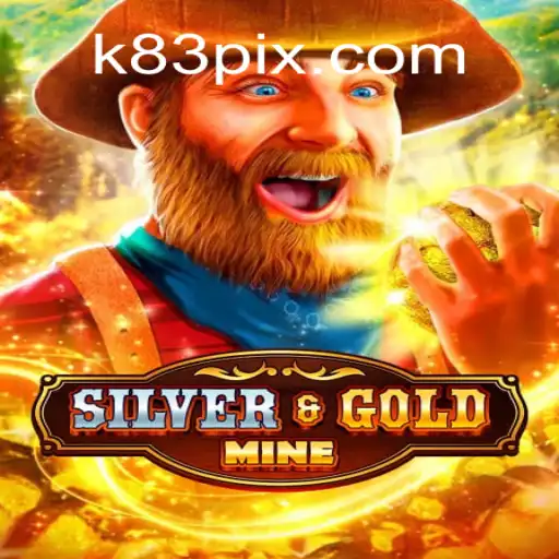 Desvendando o Universo de SilverGold: Um Mergulho nas Regras e Estratégias do Jogo