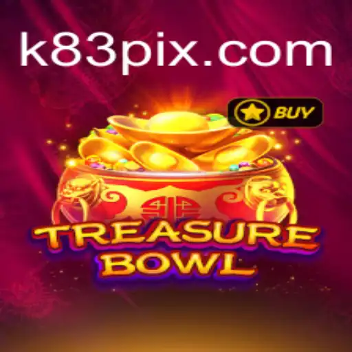 Explorando o Mundo de TreasureBowl: Um Guia Completo
