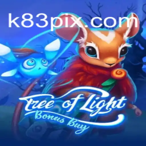 Explorando o Mundo Fascinante de TreeOfLightBonusBuy