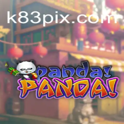 Explorando o Mundo do Jogo PandaPanda: Uma Aventura Incrível