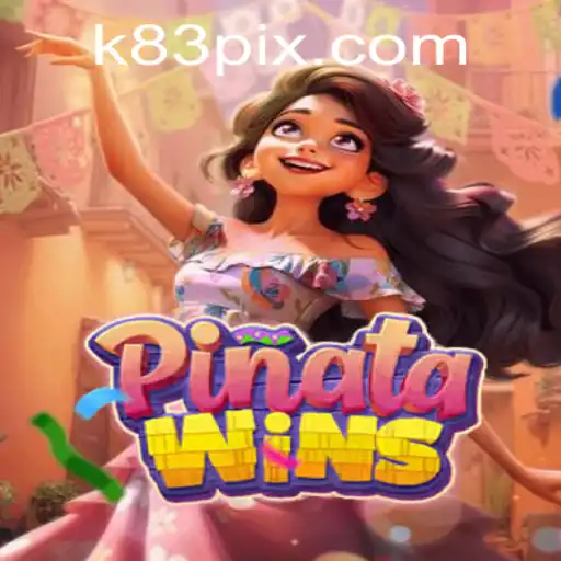 PinataWins: Descubra o Universo Encantador do Jogo de Azar Online