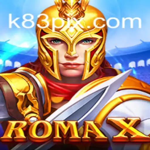Descubra o Mundo Fascinante de RomaX: O Jogo do Momento