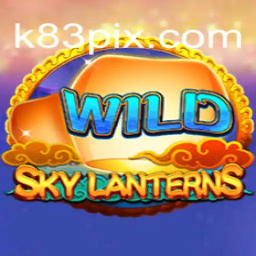 Descubra o Fascinante Mundo de SkyLanterns: Um Guia Completo para Entusiastas do Jogo