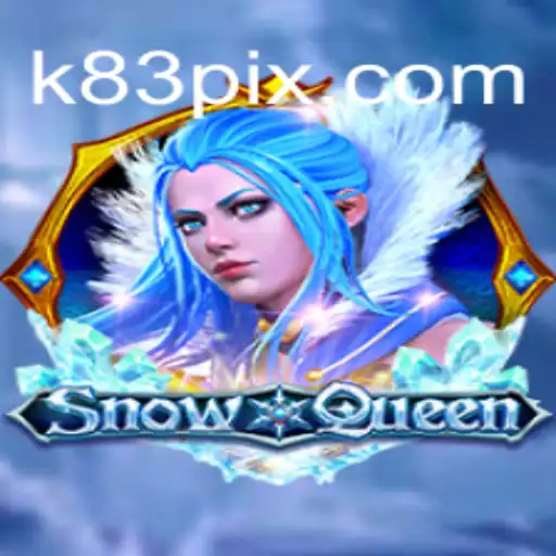 Explorando o Mundo de SnowQueen: Um Novo Horizonte de Jogos